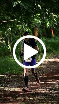 BIB:  <button type="button" onclick="openModal(27515022)" class="btn btn-primary btn-sm float-right" data-toggle="modal" data-target=".modal-high-quality">
                <i class="fa fa-download"></i> Download
                </button>